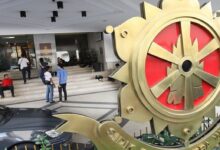 Dari Live Streamer ke Wak Bordir, Perjalanan Aris Priadi Menuju 10 Juta Subscriber