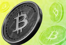 Bernstein Tetap Pede Bitcoin ke $150.000, Meski Koreksi Pasar Masih Menekan