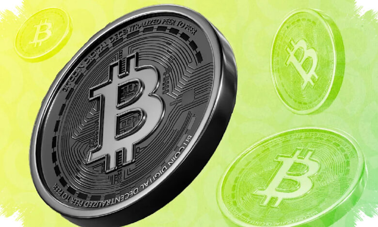 Bernstein Tetap Pede Bitcoin ke $150.000, Meski Koreksi Pasar Masih Menekan