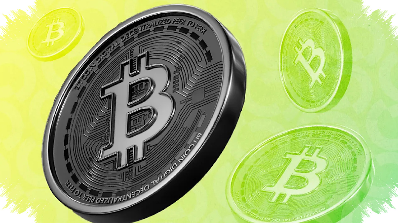 Bernstein Tetap Pede Bitcoin ke $150.000, Meski Koreksi Pasar Masih Menekan