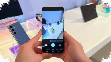 Dual Rec Samsung Ternyata Tidak Hilang, One UI 8.5 Bikin Rekaman Konser Lebih Fleksibel