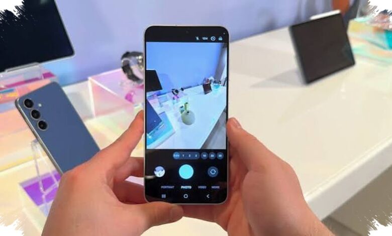 Dual Rec Samsung Ternyata Tidak Hilang, One UI 8.5 Bikin Rekaman Konser Lebih Fleksibel