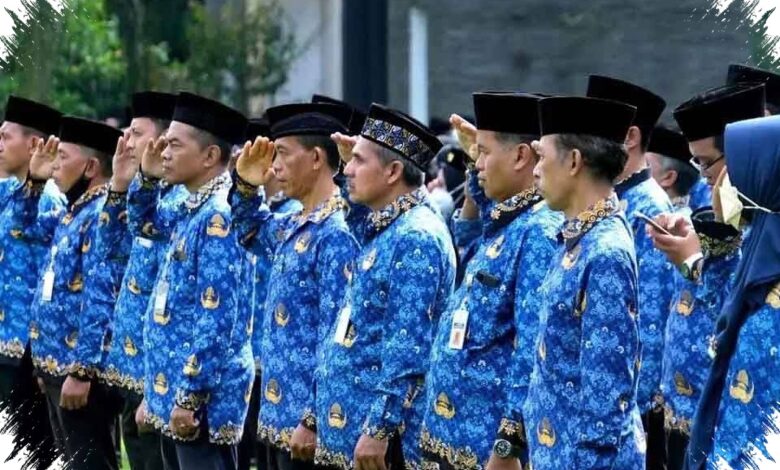 Kasus Absensi Fiktif 9 Guru ASN Brebes, Pemprov Jateng Siapkan Pengawasan Berlapis