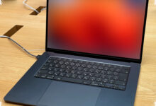 Lonjakan Harga MacBook Juli 2026, Model Termurah Kini Tak Lagi di Bawah Rp15 Juta