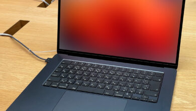 Lonjakan Harga MacBook Juli 2026, Model Termurah Kini Tak Lagi di Bawah Rp15 Juta