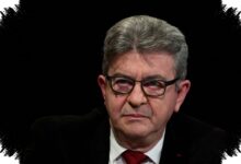 Mélenchon Bela Gim Fisik, Hak Pemain Disebut Terancam Model Serba Digital