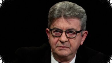Mélenchon Bela Gim Fisik, Hak Pemain Disebut Terancam Model Serba Digital