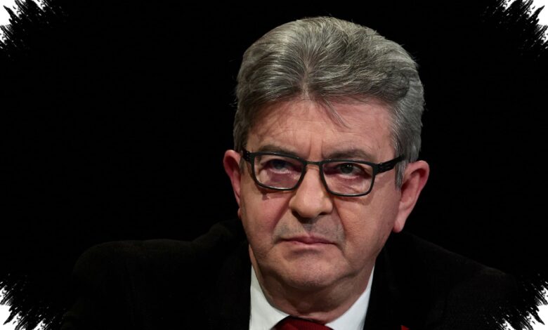 Mélenchon Bela Gim Fisik, Hak Pemain Disebut Terancam Model Serba Digital