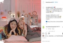 6 Idol KPop Ini Ternyata Mengandalkan ASMR Saat Butuh Tenang Sebelum Tidur