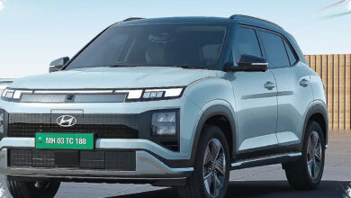Hyundai Masih Menimbang 7-Seater Listrik, Stargazer atau Ioniq 9 yang Lebih Masuk Akal?