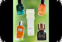 5 Parfum Leci Lokal yang Tahan Lama, Ada yang Harganya Baru Rp61 Ribu