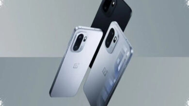 OnePlus Ace 7 Siap Naik Kelas, Layar 185Hz dan Baterai 9.000mAh Jadi Senjata Utama