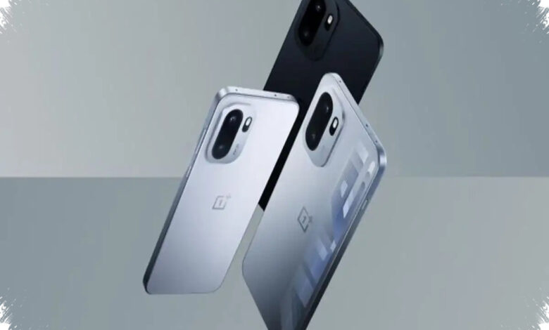 OnePlus Ace 7 Siap Naik Kelas, Layar 185Hz dan Baterai 9.000mAh Jadi Senjata Utama