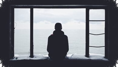 5 Tanda Kamu Tak Lagi Hidup Demi Persetujuan Orang Lain