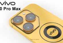 vivo V80 Siap Bawa Baterai 7.200mAh, Bocoran Ini Sulit Diabaikan