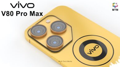 vivo V80 Siap Bawa Baterai 7.200mAh, Bocoran Ini Sulit Diabaikan
