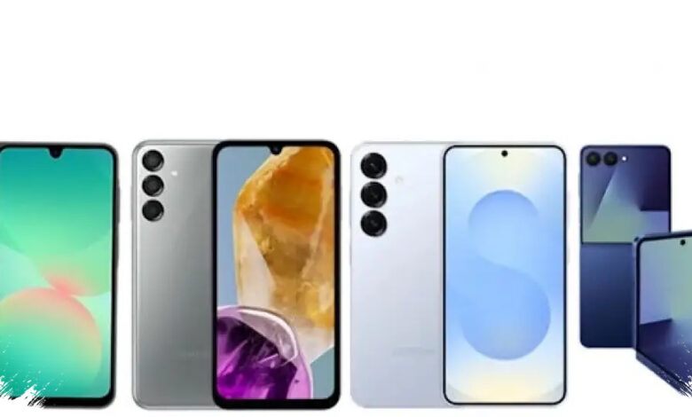 8 HP RAM 12 GB Murah 2026 Ini Siap Gas Gaming, Mana yang Paling Masuk Akal?