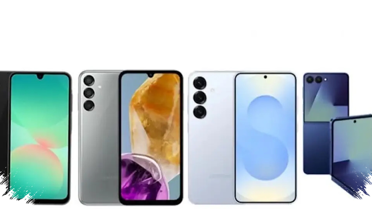 8 HP RAM 12 GB Murah 2026 Ini Siap Gas Gaming, Mana yang Paling Masuk Akal?