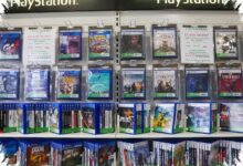 PlayStation Tanpa Cakram, Saat Game Digital Tak Lagi Benar-Benar Dimiliki