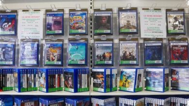 PlayStation Tanpa Cakram, Saat Game Digital Tak Lagi Benar-Benar Dimiliki
