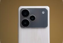 Rp 1,7 Juta untuk Baterai 7.000 mAh, realme P4 Series Bikin Kelas Gaming Entry-Level Panas