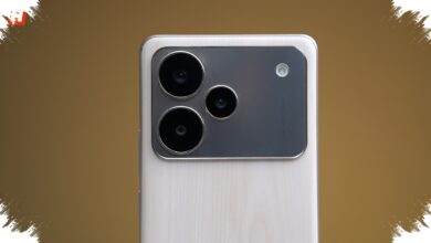 Rp 1,7 Juta untuk Baterai 7.000 mAh, realme P4 Series Bikin Kelas Gaming Entry-Level Panas