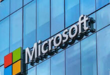 Dorong Investasi AI, Microsoft Pangkas 4.800 Karyawan di Tengah Tekanan Biaya
