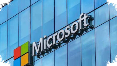 Dorong Investasi AI, Microsoft Pangkas 4.800 Karyawan di Tengah Tekanan Biaya