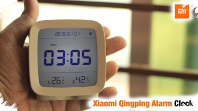 Xiaomi Mijia Desktop Photo Printer 2 Bawa Cetak 4 Warna, Tak Lagi Bergantung Wi-Fi
