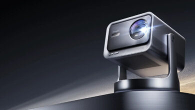 Hisense C2 Ultra Bisa Tembus 300 Inci, Cukup Masuk Akal atau Terlalu Berlebihan?