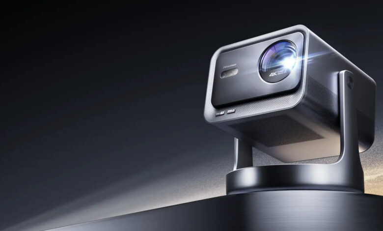 Hisense C2 Ultra Bisa Tembus 300 Inci, Cukup Masuk Akal atau Terlalu Berlebihan?