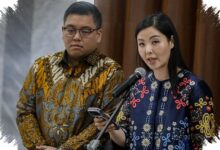 Tokopedia Bantah PHK Massal, Penataan Internal dan Lowongan Baru Tetap Jalan