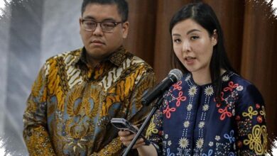 Tokopedia Bantah PHK Massal, Penataan Internal dan Lowongan Baru Tetap Jalan