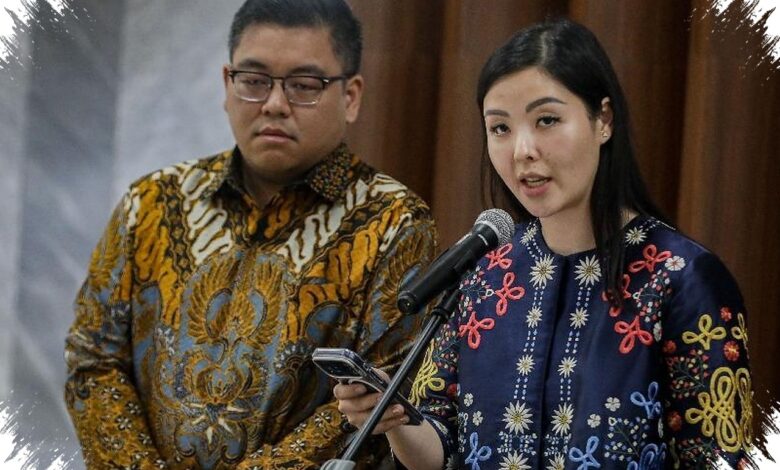 Tokopedia Bantah PHK Massal, Penataan Internal dan Lowongan Baru Tetap Jalan