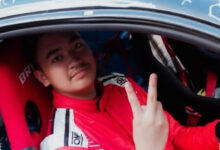Debut Obell di Kelas Pro Langsung Dihantam Tekanan, Tapi Bangli Beri Gelar Champion