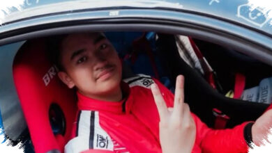 Debut Obell di Kelas Pro Langsung Dihantam Tekanan, Tapi Bangli Beri Gelar Champion