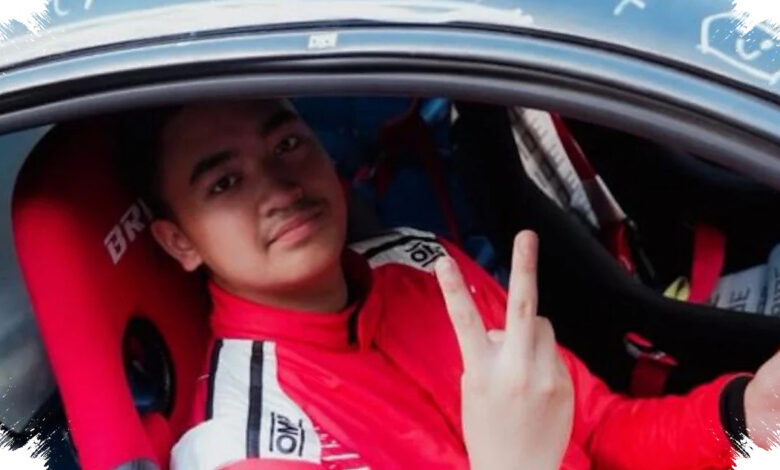 Debut Obell di Kelas Pro Langsung Dihantam Tekanan, Tapi Bangli Beri Gelar Champion