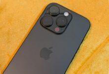 Harga iPhone 16 di Indonesia Naik Lagi, Varian Pro dan iPhone 16e Ikut Terdorong