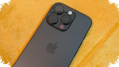 Harga iPhone 16 di Indonesia Naik Lagi, Varian Pro dan iPhone 16e Ikut Terdorong
