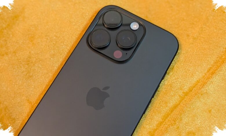 Harga iPhone 16 di Indonesia Naik Lagi, Varian Pro dan iPhone 16e Ikut Terdorong