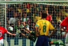 Pengalaman Brasil di Titik Putih Bisa Jadi Pembeda Saat Hadapi Norwegia
