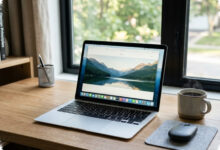 3 Laptop Rp3 Jutaan yang Paling Masuk Akal untuk Kuliah dan Skripsi di 2026
