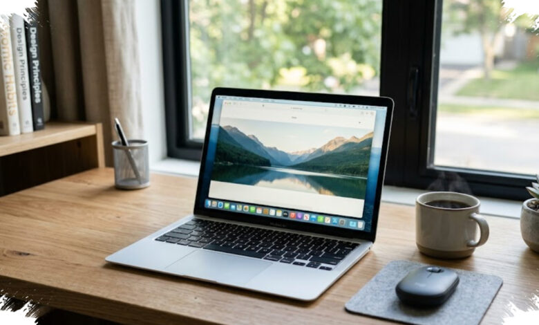3 Laptop Rp3 Jutaan yang Paling Masuk Akal untuk Kuliah dan Skripsi di 2026