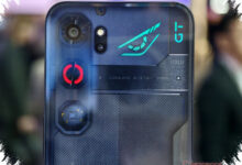 Nubia Neo 5 GT Special Edition Hadir Bawa Pendingin Cair, Aura Flagship Terasa Kental