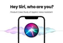 Siri AI Punya Satu Keunggulan yang Sulit Ditandingi, Privasi dan Kontrol Perangkat