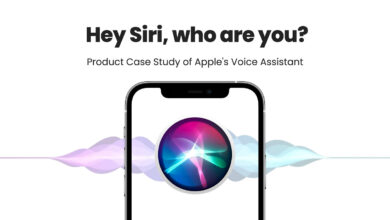 Siri AI Punya Satu Keunggulan yang Sulit Ditandingi, Privasi dan Kontrol Perangkat