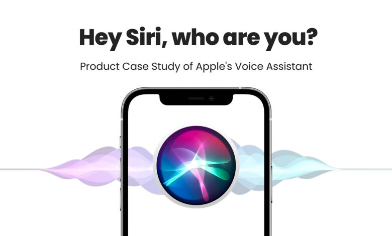 Siri AI Punya Satu Keunggulan yang Sulit Ditandingi, Privasi dan Kontrol Perangkat