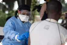 WHO Uji Remdesivir di Kongo, Harapan Baru untuk Ebola Bundibugyo yang Belum Punya Vaksin