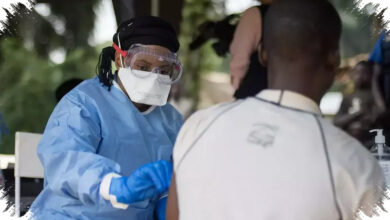 WHO Uji Remdesivir di Kongo, Harapan Baru untuk Ebola Bundibugyo yang Belum Punya Vaksin
