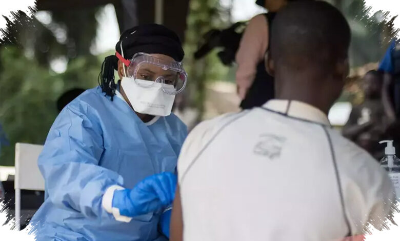WHO Uji Remdesivir di Kongo, Harapan Baru untuk Ebola Bundibugyo yang Belum Punya Vaksin